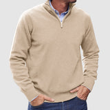 Farbe: Khaki