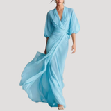 Farbe: Blau