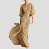 Farbe: Beige