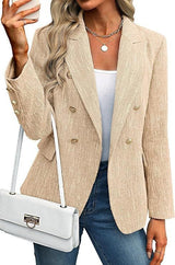 Farbe: Khaki