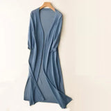Farbe: Blau