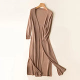 Farbe: Khaki
