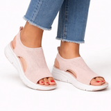 Farbe: Rosa