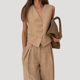 Farbe: Khaki