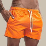 Farbe: Orange