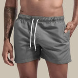 Farbe: Grau