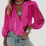 Farbe: Rosa