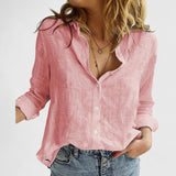 Farbe: Rosa