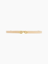 Farbe: Beige