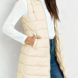 Farbe: Beige
