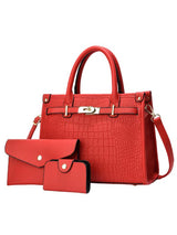 Farbe: Rot