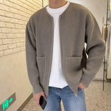 Farbe: Khaki