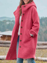 Farbe: Rosa