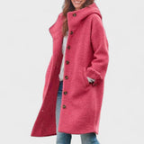 Farbe: Rosa
