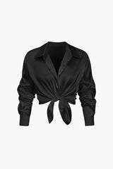 Farbe: Schwarz