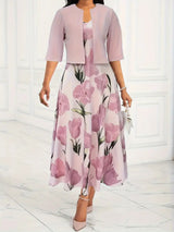 Farbe: Rosa