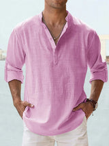 Farbe: Rosa