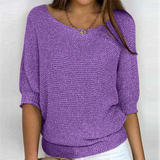 Farbe: Lila