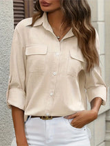 Farbe: Beige