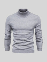 Farbe: Grau