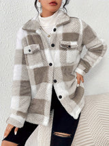 Farbe: Khaki