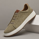 Farbe: Khaki