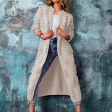 Farbe: Beige