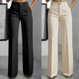 Farbe: Beliebtes Set: Schwarz + Beige