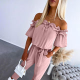 Farbe: Pink