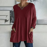 Farbe: Bordeaux