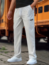 Farbe: Beige