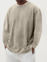 Farbe: Khaki