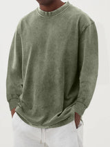 Farbe: Olivgrün
