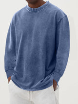 Farbe: Dunkelblau