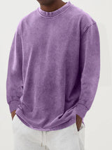 Farbe: Lila