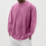 Farbe: Rosa