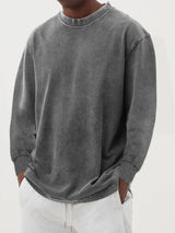Farbe: Grau