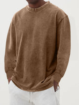 Farbe: Beige