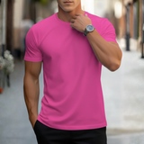 Farbe: Rosa