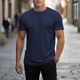 Farbe: Marineblau