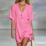 Farbe: Rosa