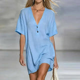 Farbe: Blau