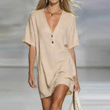Farbe: Beige