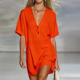 Farbe: Orange