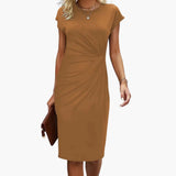Farbe: Khaki
