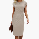 Farbe: Beige
