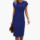 Farbe: Marine Blau