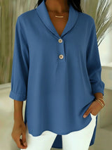 Farbe: Blau