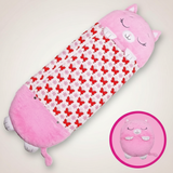 Farbe: Katze