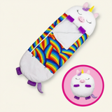 Farbe: Weißes Einhorn